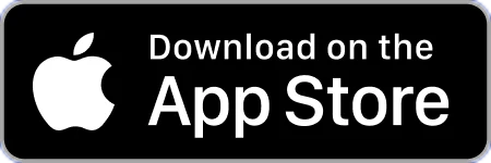 App Store에서 어신 받기