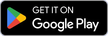 Google Play에서 어신 받기