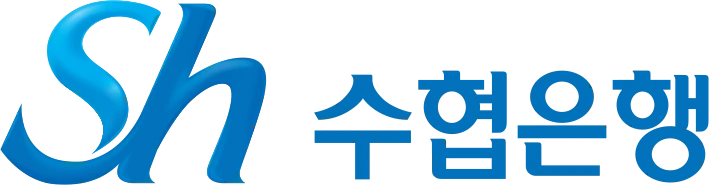 수협은행